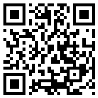 QR Code for bitcoin:1KWstwRxaxqd4CEVTY44xTb8i9mrJdCSF6