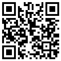 QR Code for bitcoin:1KWtu8eCrcQt2oSCe4JbKo9ma5zF4BBX34