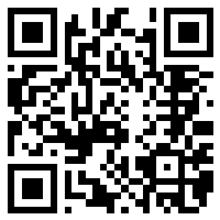 QR Code for bitcoin:1KWuCfvcWrr4wyUezUQA6ZgiFnv8EaFZnS