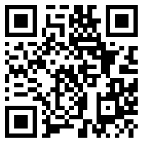 QR Code for bitcoin:1KWuNG92fuT1WPfkputFTwoDH5XP9oCW2K