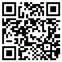 QR Code for bitcoin:1KWyMQr2yR1Wanry9yRKsff2JMBM3dtbPy