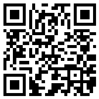 QR Code for bitcoin:1KX13fF7zNBGe8hqU3e6NEMspHyChdGhsH