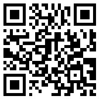 QR Code for bitcoin:1KX2toJ2uxaVBYXfGHzTzjjKbdpxynu3ta