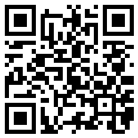 QR Code for bitcoin:1KX47vKE73MA5fPCa2CorGZ9RMXTpibeSn