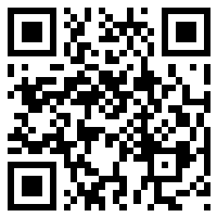 QR Code for bitcoin:1KX5JXUoM67NsTRRCWUVcjCMZBZPuAyUkf