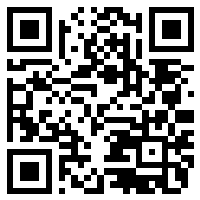 QR Code for bitcoin:1KX5SyFQ4P92GA89T8nevTvo6MjK2fWaJt