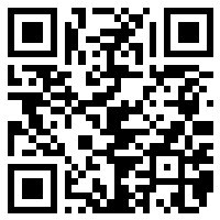 QR Code for bitcoin:1KXBctnSWL2NQT2rMCNNFuEMEhRVxgYmYp