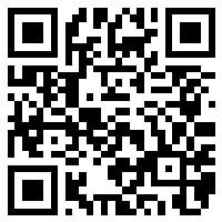 QR Code for bitcoin:1KXCFsBPL8VdN9BKbQJB8taHS21hkTka3e