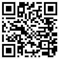 QR Code for bitcoin:1KXECnmiAsnbNneHstfVCgiHf2ZmkeH26X