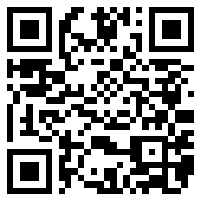 QR Code for bitcoin:1KXFD3a8cx5f3dBTxq3SpwKCbfzVwRe28x