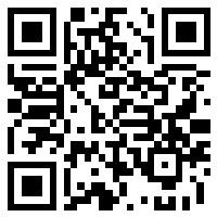 QR Code for bitcoin:1KXGPX14P8wcaYMer6LHuZyAfXNH5os82C