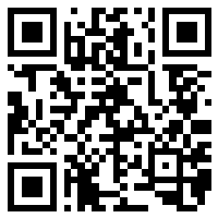 QR Code for bitcoin:1KXGULsmCDjULSEq3XnCE6dABT5VL33oFH