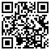 QR Code for bitcoin:1KXGaFrtKUk1Hg13t76bC2ot2SCXE8hRc6