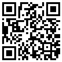 QR Code for bitcoin:1KXHFotbCJx9KCVTgLrPrmPaKvMe3keAVR