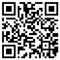 QR Code for bitcoin:1KXJLmMCVg2U2XmC8SqTiks66Ye18jfxFu