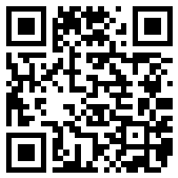 QR Code for bitcoin:1KXJoDDzgVozXp6v8NXrvbP7HCsMwFPC3F