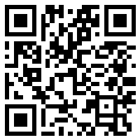 QR Code for bitcoin:1KXKfLugZ6deP5AKRNJSN2ABZ1CyyzA5zX