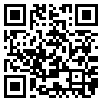 QR Code for bitcoin:1KXNGxecNJ5RHEbRJax5ZgSWXvQ21PYadV