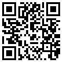 QR Code for bitcoin:1KXP6KkTALUmReR93gGv8f62RAdErZEP4C