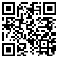 QR Code for bitcoin:1KXPdfxanHbc9vLMEpha1NgVdeaWhsbnQp