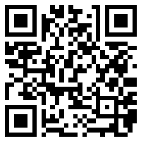 QR Code for bitcoin:1KXRRx5X1G1JmUtNkGQ3fbcGanya4LExGD
