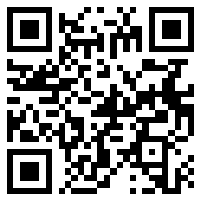 QR Code for bitcoin:1KXRTxyzd5KSAhPiXx5rUNRZSHmthvTxee