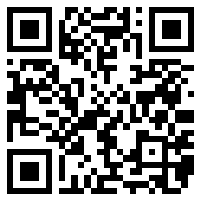 QR Code for bitcoin:1KXS9h4ssdkGedB9UcyVvSpQbhLRFcR3kD