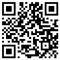 QR Code for bitcoin:1KXSMtVR4xdmLwMi3MuGqEnb9LAxuv9XPi