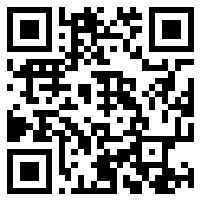 QR Code for bitcoin:1KXSVTxaU9bsHjRSTJvpPprCCwQZmjsjAe