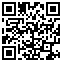 QR Code for bitcoin:1KXSetE3gkSvXDgEEN8fbVJ2fJG95u2FWj