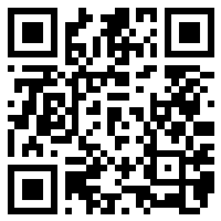 QR Code for bitcoin:1KXSwn5ymomP91asDRQGHZgi83MeGtZEP2
