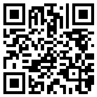 QR Code for bitcoin:1KXTbQBPTrnqeUQhQ4dCyXZ1FfupYCTens