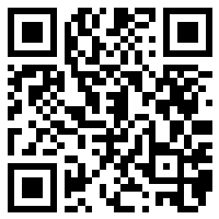 QR Code for bitcoin:1KXW8kVaDer8HCffJTp9mpgceVfeHBrD7Z
