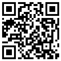 QR Code for bitcoin:1KXWDXVU8SHcmBr4tUpLYXtBJDhPyEjEAq