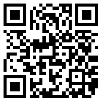 QR Code for bitcoin:1KXY3N7JfAugm7hqbdZwt3akdDoC8r5htU