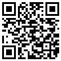 QR Code for bitcoin:1KXaMYxFs8syxFj4vsRki4pmEsKdTC7e9H
