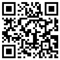 QR Code for bitcoin:1KXacsopNsQiKfHuPoguhB4FkrThqaZKdP
