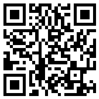 QR Code for bitcoin:1KXbcvcjioMUPJ1bmz9fEKoHkoBabeaJ3u
