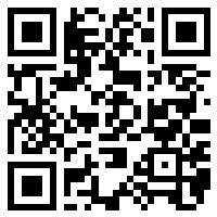 QR Code for bitcoin:1KXcAzkemPuDDyFwJXsPfAkRXSAybSa1Fd
