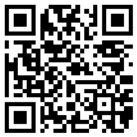 QR Code for bitcoin:1KXdksc79fbDBwQXGbLFS1XxmNN1yvmd5E