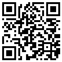 QR Code for bitcoin:1KXdqrQvGVhrKFmmLL4D9msRbVd6K16Mue