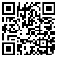 QR Code for bitcoin:1KXfHTgHmLwqvRcXvFybverJy7edixUmY8