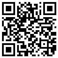 QR Code for bitcoin:1KXgFb5sAdR6kDR1kD69qygaNe7P6spLcE