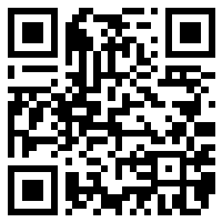 QR Code for bitcoin:1KXi9GqBGYhZ2BLXfLLnHahHCzKdg7YErB