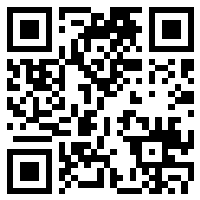 QR Code for bitcoin:1KXiXi2BCtygtym2aixRKFG2ccb3bkWWkw