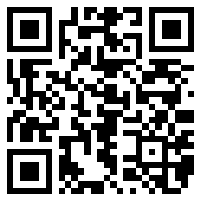 QR Code for bitcoin:1KXiZcs3MFqRMggG9BdTAntESSSELaY9GE