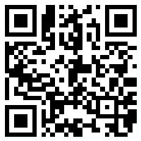 QR Code for bitcoin:1KXk6LSw5JmZmhCDUKvbSTJEaVUD1i8MQ8