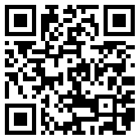 QR Code for bitcoin:1KXkc8ExSp5Hcjo7uj4kMwCWGoqhvefEAg