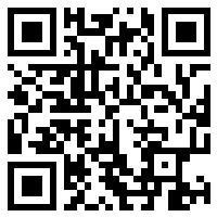 QR Code for bitcoin:1KXm5BUiJSfgAdU7kMNW3Xq3eVPBYeUVdS