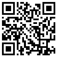 QR Code for bitcoin:1KXnodToJBiMmdycNj4TSnY1ATdTpwrxEp
